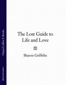 The Lost Guide to Life and Love