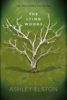 The Lying Woods Read online