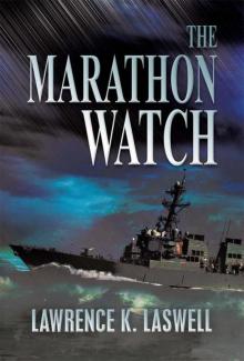 The Marathon Watch