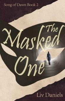 The Masked One