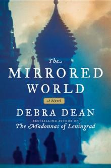 The Mirrored World Read online