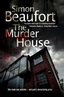 The Murder House Read online