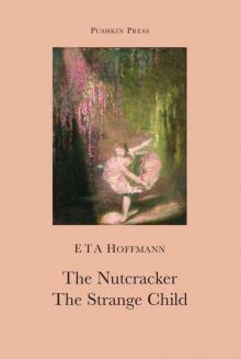 The Nutcracker