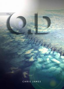 The O.D. Read online