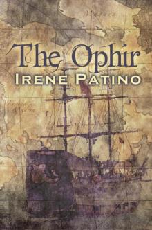 The Ophir Read online