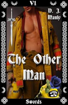 The Other Man Read online