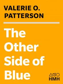 The Other Side of Blue