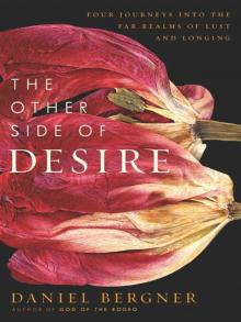 The Other Side of Desire: Four Journeys into the Far Realms of Lust and Longing Read online