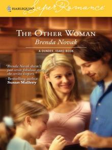 The Other Woman Read online