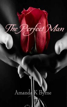 The Perfect Man Read online