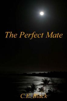 The Perfect Mate (Enduring Kiss)