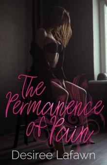 The Permanence of Pain Read online