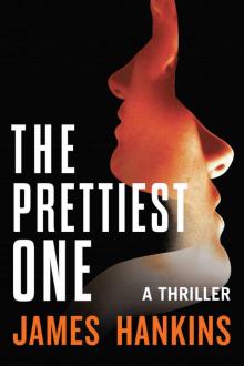 The Prettiest One: A Thriller Read online