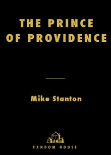 The Prince of Providence