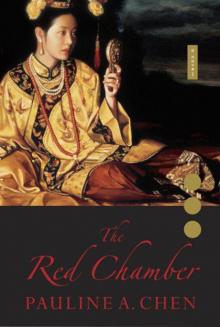 The Red Chamber Read online