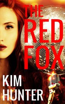 The Red Fox: A Romance