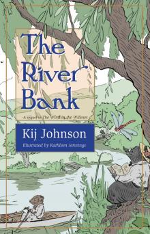 The River Bank Read online