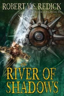 The River of Shadows Read online