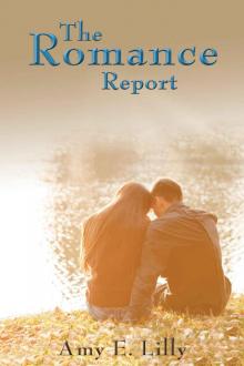 The Romance Report