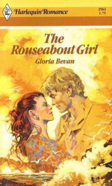 The Rouseabout Girl Read online