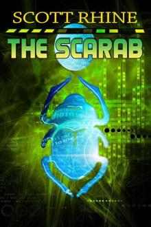 The Scarab