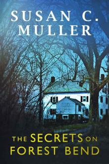 The Secrets on Forest Bend Read online