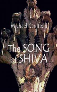 The SONG of SHIVA