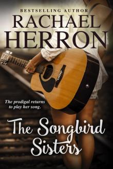 The Songbird Sisters Read online