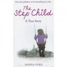 The Step Child Read online