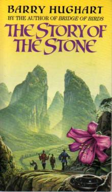 The Story of the Stone mlanto-2 Read online