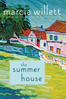 The Summer House Read online