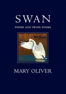 The Swan Read online