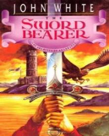 The Sword Bearer Read online