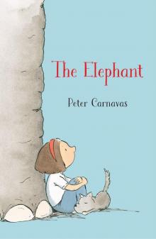 The the Elephant Read online