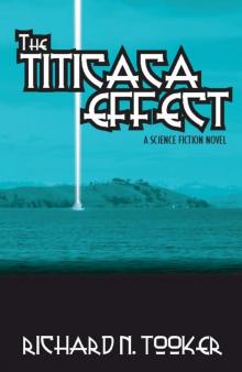 The Titicaca Effect Read online