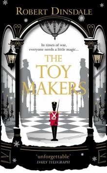 The Toymakers Read online