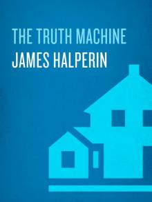 The Truth Machine Read online