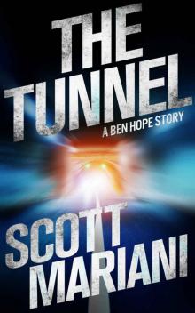 The Tunnel Read online