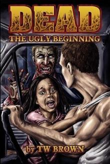 The Ugly Beginning - 01 Read online