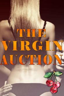 The Virgin Auction Read online