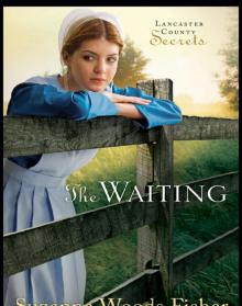 The Waiting Read online