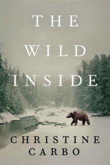 The Wild Inside Read online
