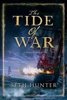 Tide of War