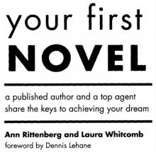 tmp7E0D_htm#bookmark