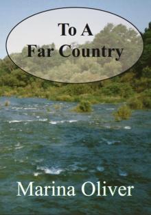 To A Far Country Read online