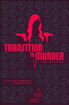 Transition to Murder Read online
