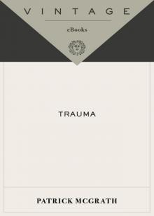 Trauma Read online