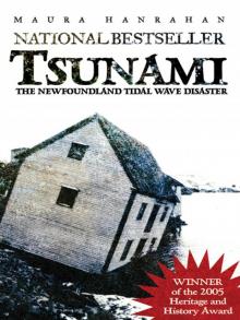 Tsunami Read online