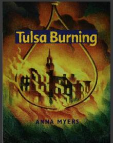 Tulsa Burning Read online