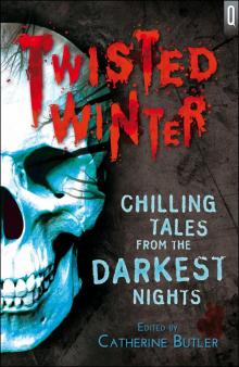 Twisted Winter